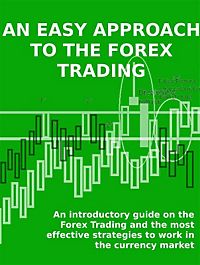 Forex trading reso semplice