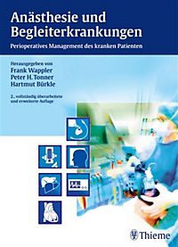 taschenatlas pharmakologie pdf