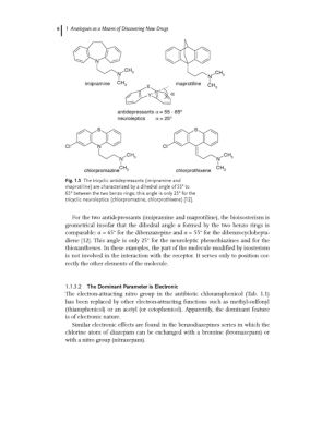 Analog Based Drug Discovery Buch Portofrei Bei Weltbild De