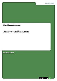 download Excel Formulas