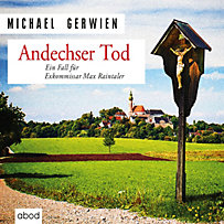 Andechser Tod Andechser Tod