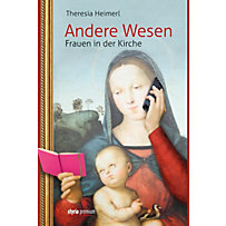 Andere Wesen Andere Wesen