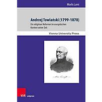 Andrzej Towia?ski (1799-1878) Andrzej Towia?ski (1799-1878)