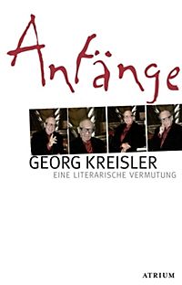 Georg Kreisler Unheilbar Gesund Georg Kreisler Unheilbar Gesund