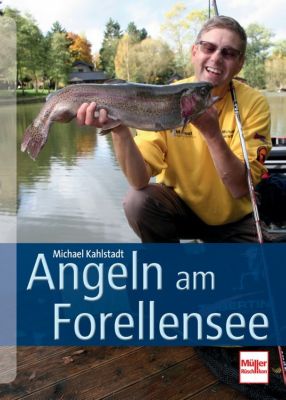 Dr Catch Besser Angeln The Great Fishing App