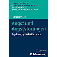 Angst und Angststörungen Angst und Angststörungen