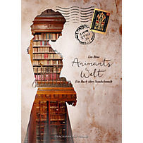 Animants Welt Animants Welt