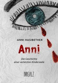 Anni - Anni Hasibether | 