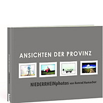 Ansichten der Provinz Ansichten der Provinz