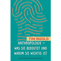 Anthropologie - was sie bedeutet und warum sie wichtig ist Anthropologie - was sie bedeutet und warum sie wichtig ist
