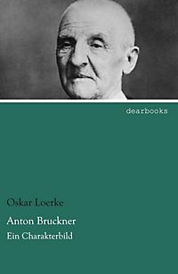 book Critique of Economic book Critique of