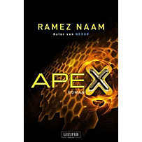 Apex Apex