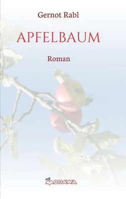 Apfelbaum - Gernot Rabl | 