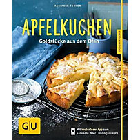 Apfelkuchen Apfelkuchen