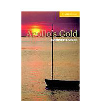 Apollo's Gold Apollo's Gold