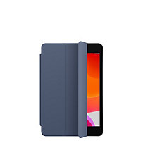 APPLE iPad mini Smart Cover - Alaska Blau APPLE iPad mini Smart Cover - Alaska Blau
