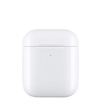 APPLE Kabelloses Ladecase für AirPods APPLE Kabelloses Ladecase für AirPods