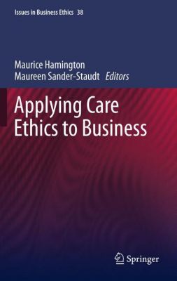 my nursing ethics essay my nursing ethics essay