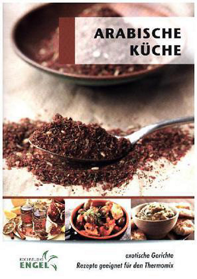 Arabische Küche Buch jetzt bei Weltbild.de online bestellen Arabische Küche Buch jetzt bei Weltbild.de online bestellen