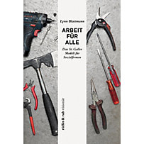 Arbeit für Alle Arbeit für Alle