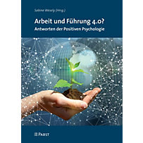 Arbeit und Führung 4.0? Arbeit und Führung 4.0?