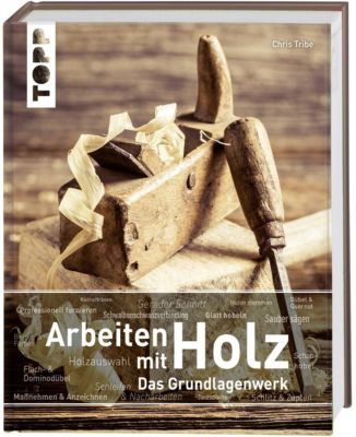 Hobby Holz Günstig Kaufen Halloween Verkleidung Ideen