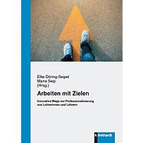 Arbeiten mit Zielen Arbeiten mit Zielen