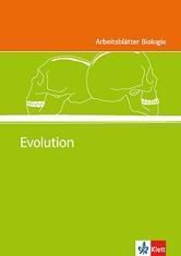 Arbeitsblätter Biologie Sekundarstufe I Evolution Buch Kaufen