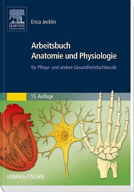 Checklisten Anatoie und Physiologie PDF