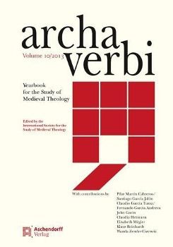 read handboek