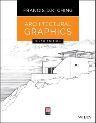 Ching Construction Illustrated Pdf