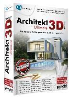 x8 architekt 3d Angebote Weltbild jetzt Passende gartenplaner: bei