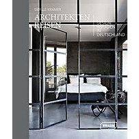 Architekten Reisen Architekten Reisen
