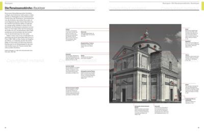 Architektur - Das Bildwörterbuch Buch Versandkostenfrei Bei Weltbild.de