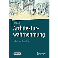 Architekturwahrnehmung Architekturwahrnehmung