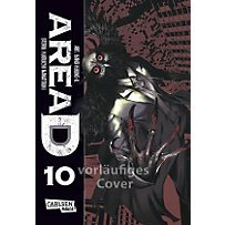 Area D Area D