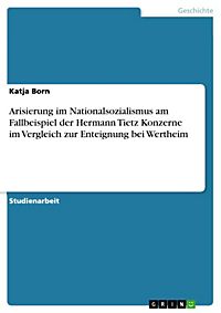 ebook MONADOLOGIA
