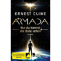 Armada Armada