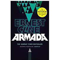 Armada Armada