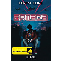 Armada Armada