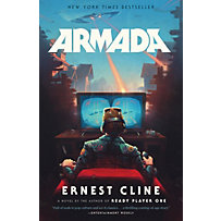 Armada Armada