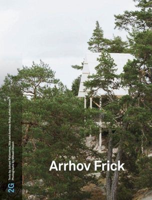 Arrhov Frick Buch Von Johan Linton Versandkostenfrei Bei Weltbild De