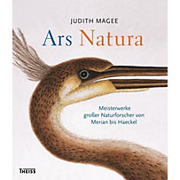 Ars Natura Ars Natura