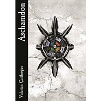 Aschamdon Aschamdon