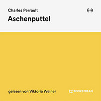 Aschenputtel Aschenputtel