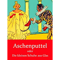 Aschenputtel Aschenputtel