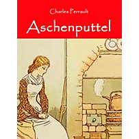 Aschenputtel Aschenputtel