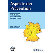 Aspekte der Prävention Aspekte der Prävention