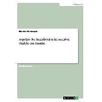 ebook Principles of Geographic
