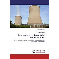 Assessment of Terrestrial Radionuclides Assessment of Terrestrial Radionuclides